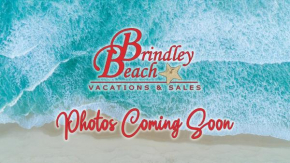 Oceanside, Pool, Hot Tub, Rec Room, Close to Beach -WC920, Whalehead Retreat